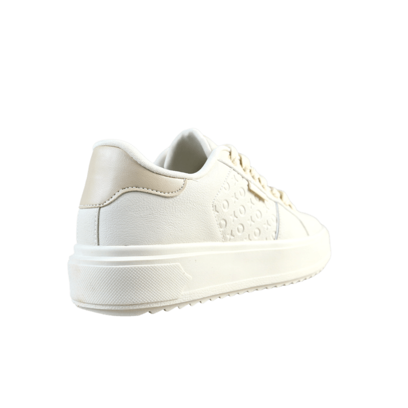 64466-3_clipped_rev_1.png
