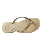 64791-1_clipped_rev_1.png