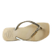 64791-1_clipped_rev_1.png