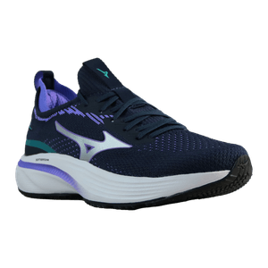 Tênis MIZUNO Glow
