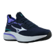 59637-1.png