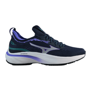 Tênis MIZUNO Glow