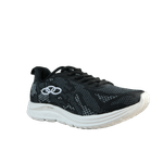60082-1_clipped_rev_1.png