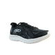 60082-1_clipped_rev_1.png