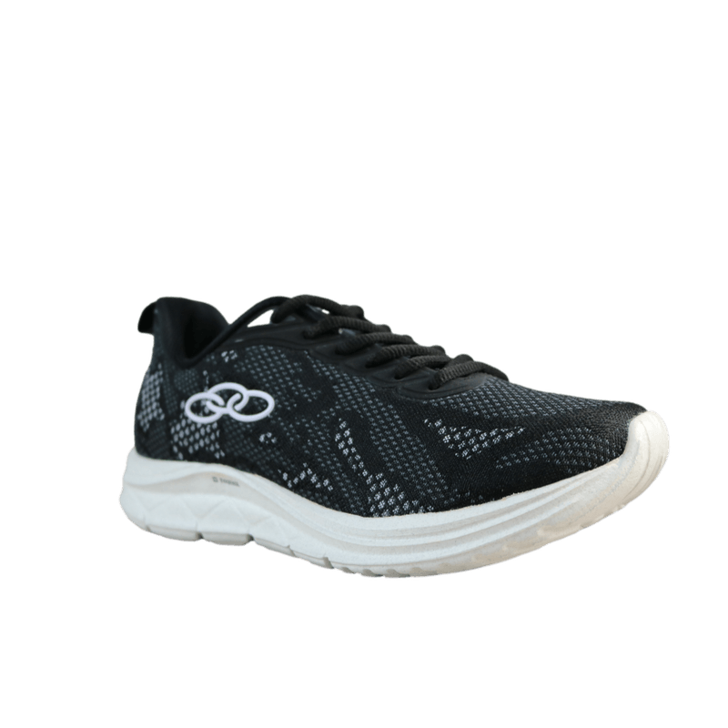 60082-1_clipped_rev_1.png