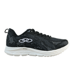 60082-2_clipped_rev_1.png