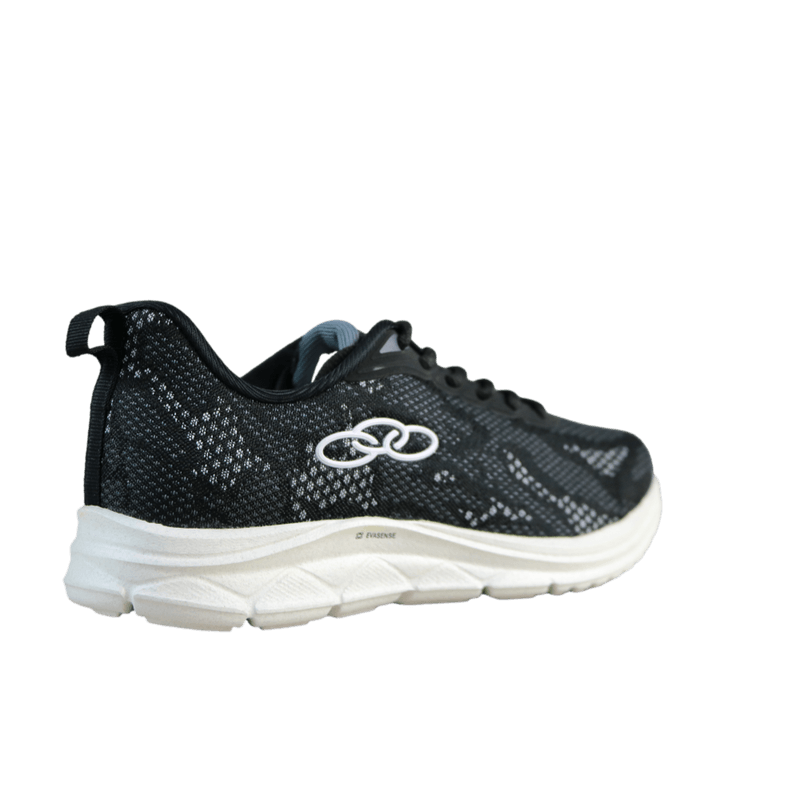 60082-3_clipped_rev_1.png