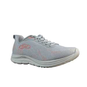 Tênis OLYMPIKUS CITRUS Feminino