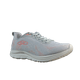 60086-1_clipped_rev_1.png