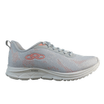 60086-2_clipped_rev_1.png