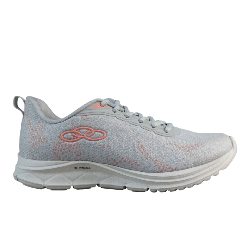 60086-2_clipped_rev_1.png