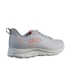 60086-3_clipped_rev_1.png