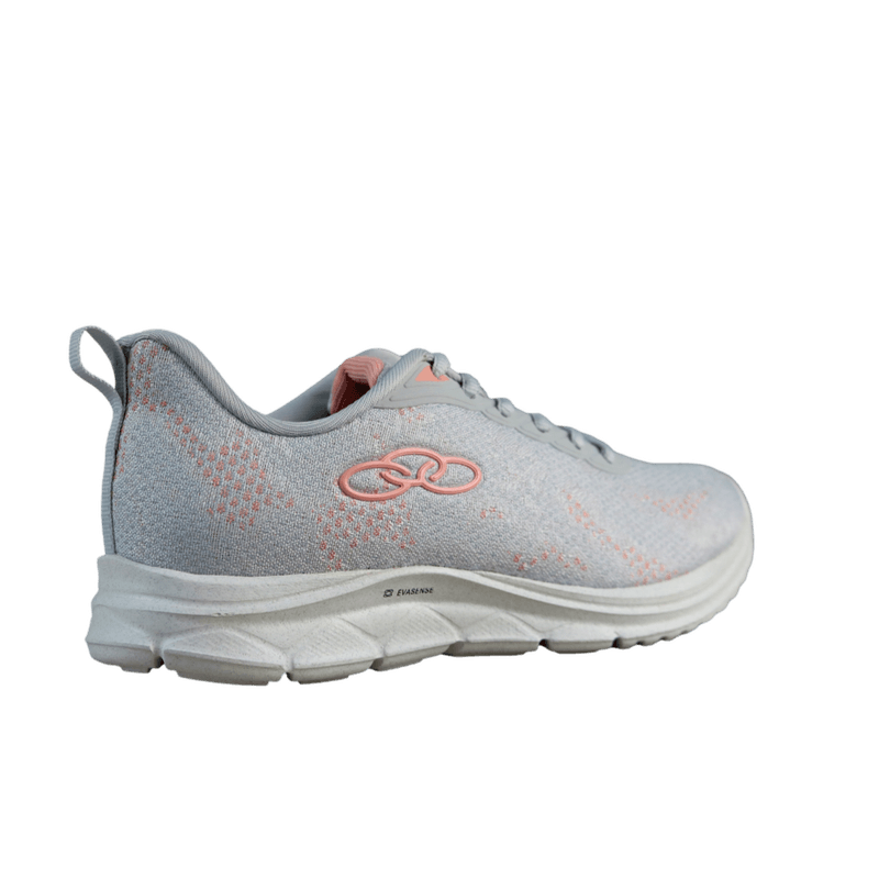 60086-3_clipped_rev_1.png
