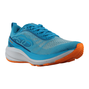 Tênis OLYMPIKUS Feminino PRIDE 3
