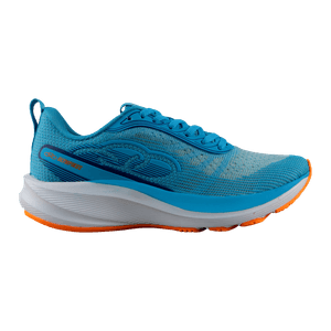 Tênis OLYMPIKUS Feminino PRIDE 3