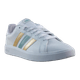 60321-1.png