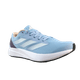 60332-1.png