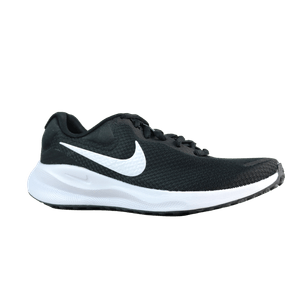 Tênis NIKE REVOLUTION 7 Feminino