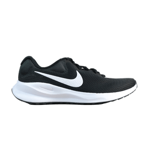 Tênis NIKE REVOLUTION 7 Feminino