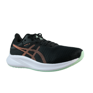Tenis ASICS PATRIOT feminino