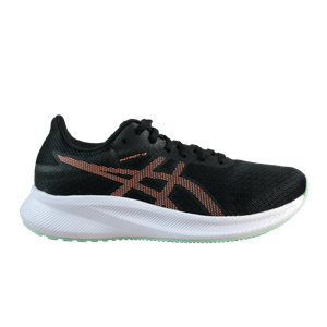 Tenis ASICS PATRIOT feminino
