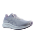 60666-1.png