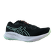 60669-1.png