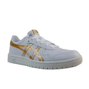 Tênis ASICS JAPAN S Feminino
