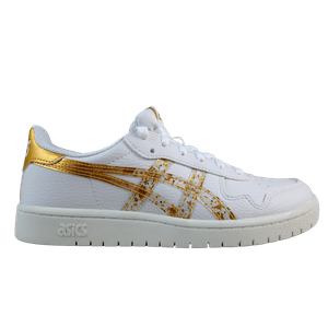 Tênis ASICS JAPAN S Feminino