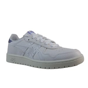 Tênis ASICS JAPAN S Feminino
