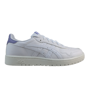 Tênis ASICS JAPAN S Feminino