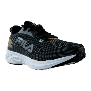Tênis FILA Racer Brave Run