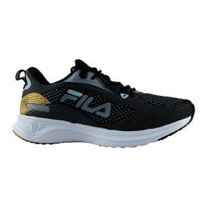 Tênis FILA Racer Brave Run