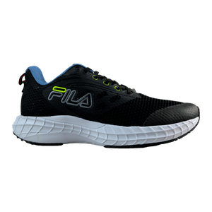 Tênis FILA Compass