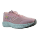 60907-1.png