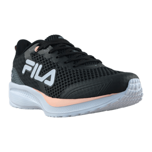 Tênis FILA Extra
