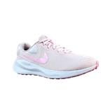 61434-1_clipped_rev_1.png