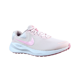 Tênis NIKE REVOLUTION 7 Feminino