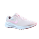 61434-1_clipped_rev_1.png