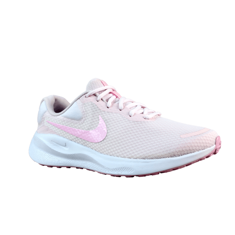 61434-1_clipped_rev_1.png
