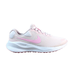 61434-2_clipped_rev_1.png