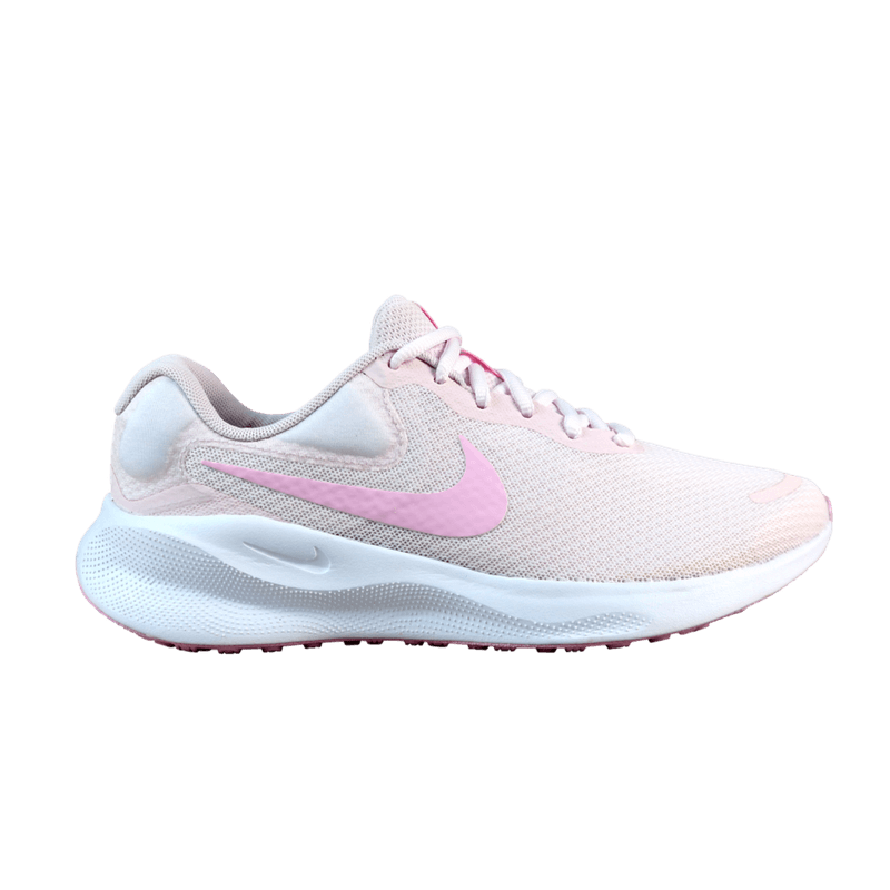 61434-2_clipped_rev_1.png