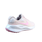 61434-3_clipped_rev_1.png