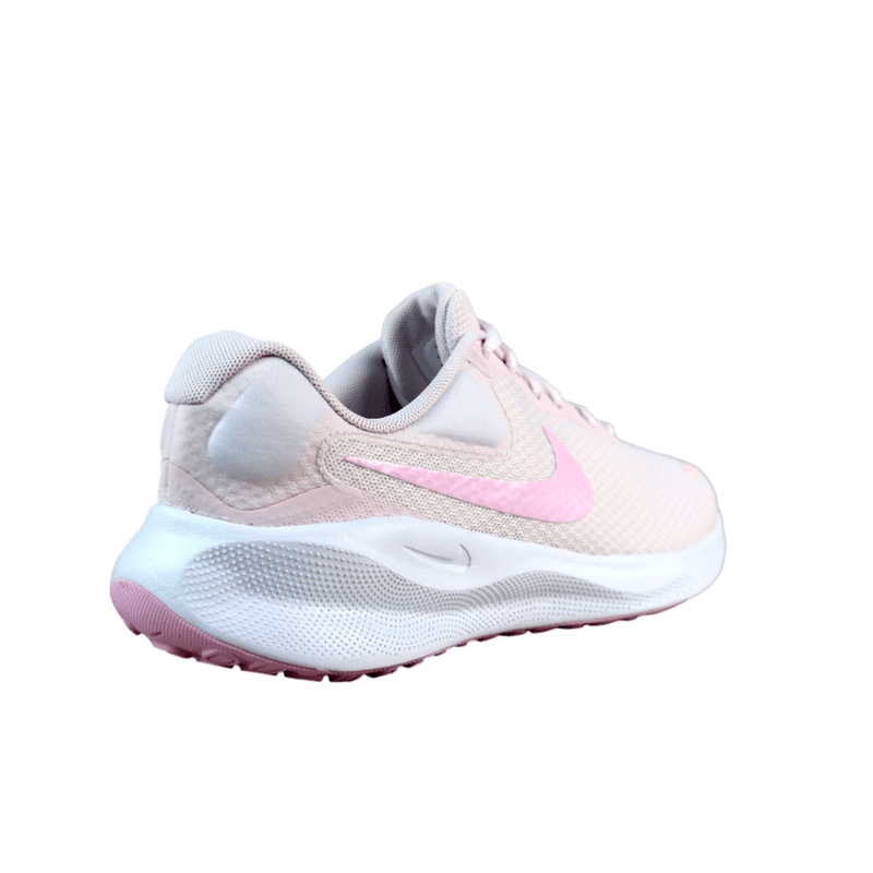 61434-3_clipped_rev_1.png