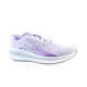 61436-1_clipped_rev_1.png