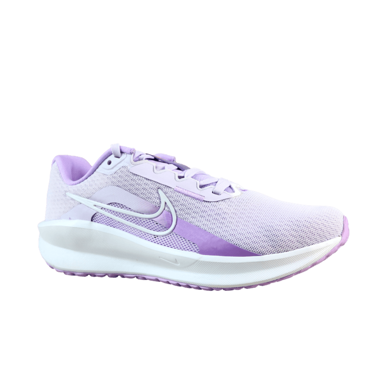 61436-1_clipped_rev_1.png