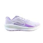 61436-2_clipped_rev_1.png