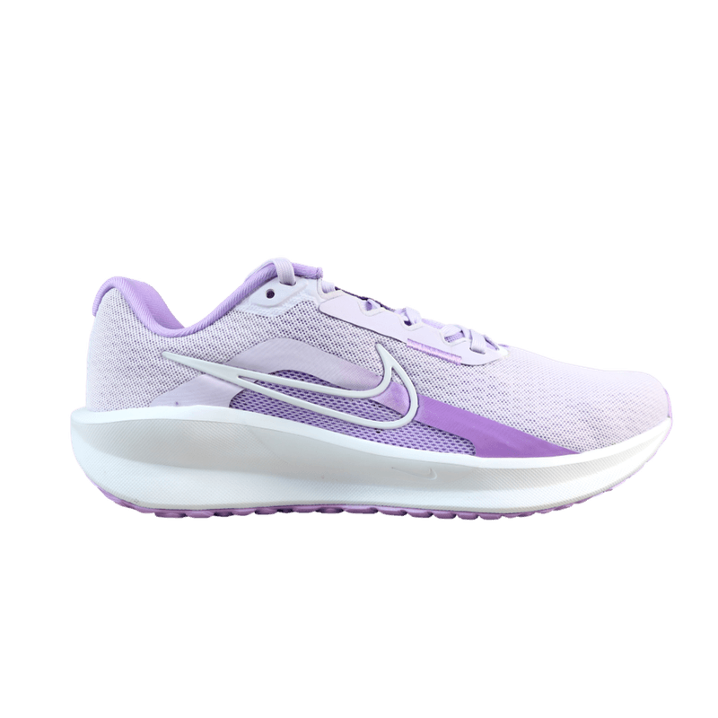 61436-2_clipped_rev_1.png