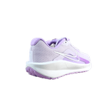 61436-3_clipped_rev_1.png