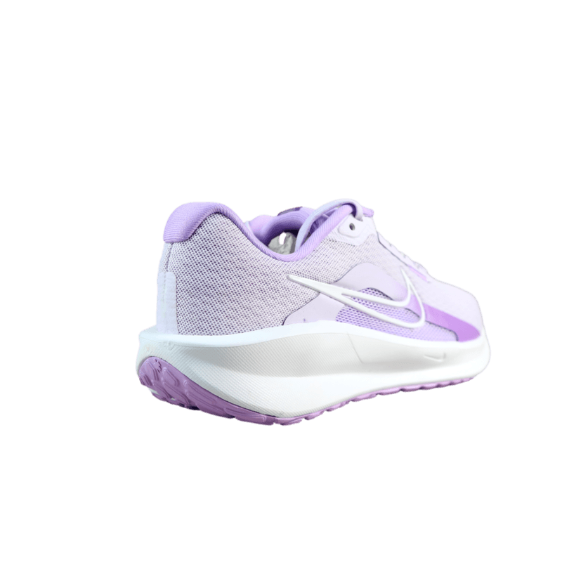61436-3_clipped_rev_1.png